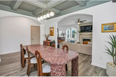 535 Harbour Pointe Drive, Columbia, SC 29229 - Photo 25