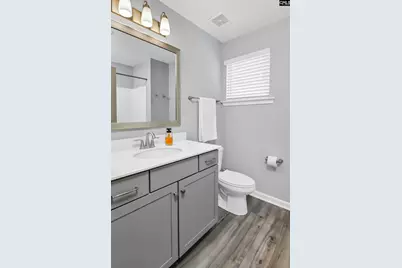 535 Harbour Pointe Drive, Columbia, SC 29229 - Photo 59
