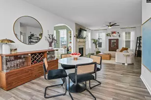 535 Harbour Pointe Dr, Columbia, SC 29229 - Photo 41