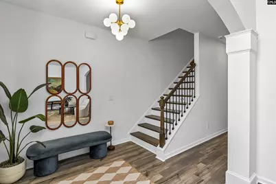 535 Harbour Pointe Drive, Columbia, SC 29229 - Photo 19