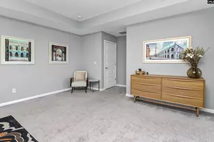 535 Harbour Pointe Dr, Columbia, SC 29229 - Photo 53