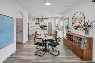 535 Harbour Pointe Dr, Columbia, SC 29229 - Photo 35