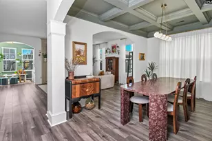 535 Harbour Pointe Dr, Columbia, SC 29229 - Photo 23