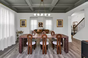 535 Harbour Pointe Dr, Columbia, SC 29229 - Photo 21