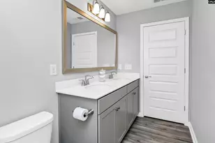 535 Harbour Pointe Dr, Columbia, SC 29229 - Photo 67