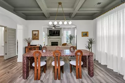 535 Harbour Pointe Drive, Columbia, SC 29229 - Photo 21