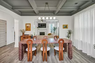 535 Harbour Pointe Dr, Columbia, SC 29229 - Photo 49