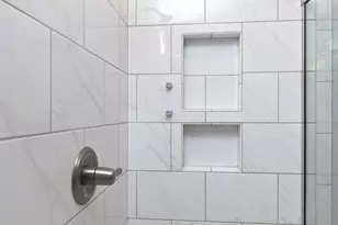 535 Harbour Pointe Dr, Columbia, SC 29229 - Photo 69