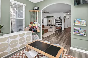 535 Harbour Pointe Dr, Columbia, SC 29229 - Photo 31