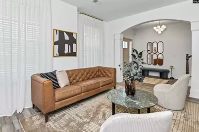 535 Harbour Pointe Drive, Columbia, SC 29229 - Photo 17