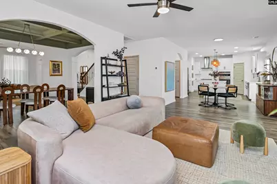 535 Harbour Pointe Drive, Columbia, SC 29229 - Photo 31