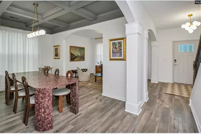 535 Harbour Pointe Drive, Columbia, SC 29229 - Photo 49