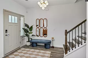 535 Harbour Pointe Dr, Columbia, SC 29229 - Photo 15