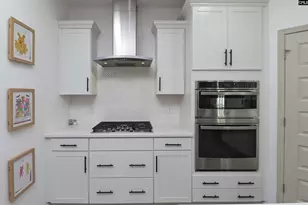 535 Harbour Pointe Dr, Columbia, SC 29229 - Photo 39