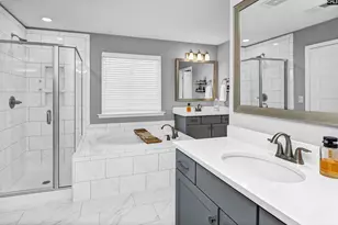 535 Harbour Pointe Dr, Columbia, SC 29229 - Photo 57