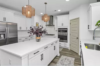 535 Harbour Pointe Drive, Columbia, SC 29229 - Photo 39