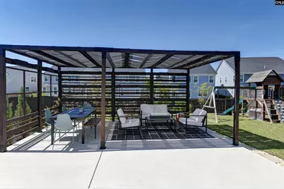 535 Harbour Pointe Drive, Columbia, SC 29229 - Photo 5