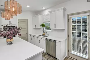 535 Harbour Pointe Dr, Columbia, SC 29229 - Photo 47