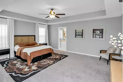 535 Harbour Pointe Drive, Columbia, SC 29229 - Photo 51