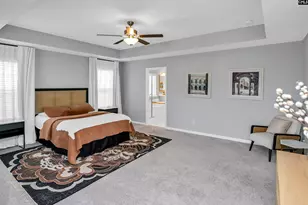 535 Harbour Pointe Dr, Columbia, SC 29229 - Photo 51