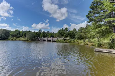 535 Harbour Pointe Drive, Columbia, SC 29229 - Photo 93