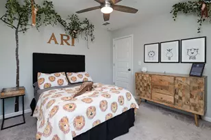 535 Harbour Pointe Dr, Columbia, SC 29229 - Photo 73