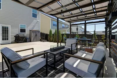 535 Harbour Pointe Drive, Columbia, SC 29229 - Photo 7