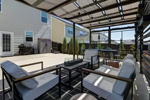 535 Harbour Pointe Dr, Columbia, SC 29229 - Photo 7