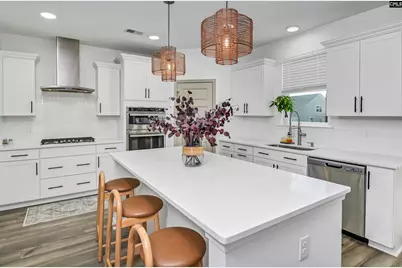 535 Harbour Pointe Drive, Columbia, SC 29229 - Photo 45