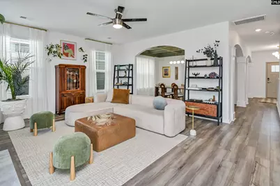 535 Harbour Pointe Drive, Columbia, SC 29229 - Photo 29