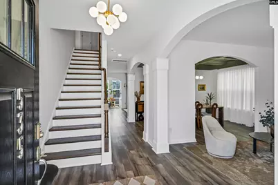 535 Harbour Pointe Drive, Columbia, SC 29229 - Photo 15