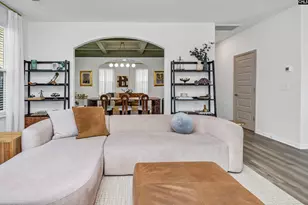 535 Harbour Pointe Dr, Columbia, SC 29229 - Photo 27