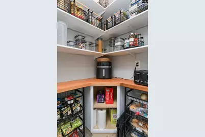 535 Harbour Pointe Drive, Columbia, SC 29229 - Photo 41