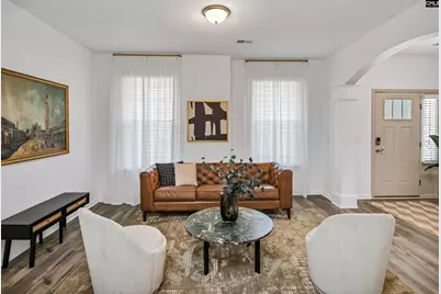 535 Harbour Pointe Drive, Columbia, SC 29229 - Photo 17