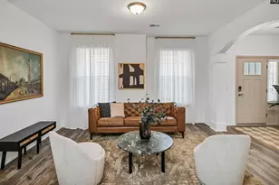 535 Harbour Pointe Dr, Columbia, SC 29229 - Photo 17