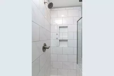 535 Harbour Pointe Drive, Columbia, SC 29229 - Photo 71