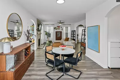 535 Harbour Pointe Drive, Columbia, SC 29229 - Photo 43