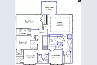 535 Harbour Pointe Drive, Columbia, SC 29229 - Photo 77