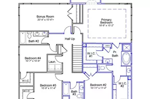 535 Harbour Pointe Dr, Columbia, SC 29229 - Photo 77