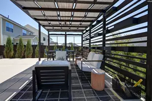 535 Harbour Pointe Dr, Columbia, SC 29229 - Photo 9