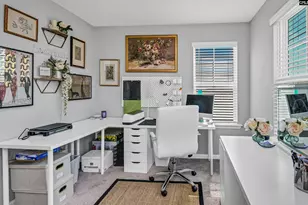 535 Harbour Pointe Dr, Columbia, SC 29229 - Photo 63