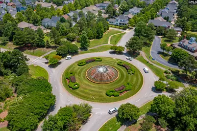 535 Harbour Pointe Drive, Columbia, SC 29229 - Photo 83
