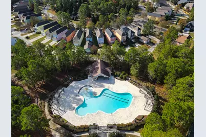 535 Harbour Pointe Drive, Columbia, SC 29229 - Photo 87