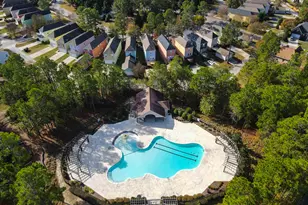 535 Harbour Pointe Dr, Columbia, SC 29229 - Photo 87