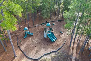 535 Harbour Pointe Dr, Columbia, SC 29229 - Photo 89