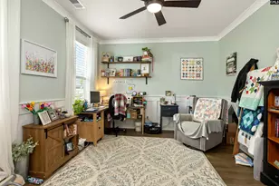 129 Brockway Dr, Columbia, SC 29229 - Photo 11