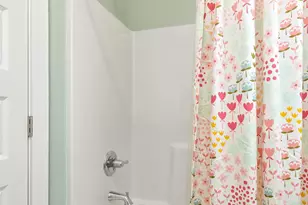 129 Brockway Dr, Columbia, SC 29229 - Photo 43