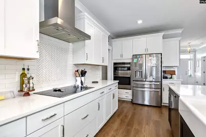 129 Brockway Dr, Columbia, SC 29229 - Photo 17