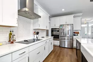 129 Brockway Dr, Columbia, SC 29229 - Photo 17