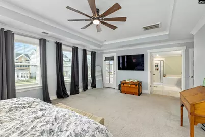 129 Brockway Dr, Columbia, SC 29229 - Photo 47